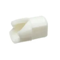 1267-000002 Kason