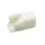 1267-000002 Kason