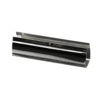 1267-000004 Kason