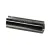1267-000004 Kason