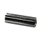 Kason 1267-000004 Cover, 1269 Hinge, Chrome