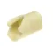 Kason 1267-00452011 CAM (0117R)