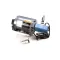 Ultrafryer 12674 Filter Pump And Motor Assembly, 120V, 60Hz, 1Ph