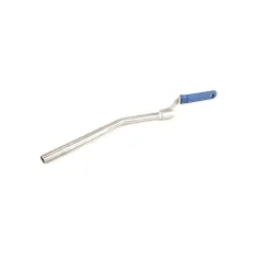 Ultrafryer 12675 Nozzle Handle Assembly, Stainless Steel, 1/2"