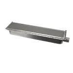 Nieco 12677 BURNER, RADIANT, 21 CHAMBER -