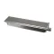 Nieco 12677 BURNER, RADIANT, 21 CHAMBER -