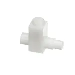Karma 12679 FLOW ADJUSTING BLOCK ASSEMBLY 752