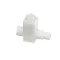 Karma 12679 FLOW ADJUSTING BLOCK ASSEMBLY 752