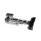 Turbo Air 1267WT0014 HINGE CAM RISE