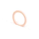 Bunn 12688.0000 Gasket, Water Coil