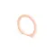 Bunn 12688.0000 Gasket, Water Coil