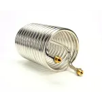 12689.1000 Bunn - Hot Water Coil Kit for Brewer