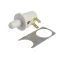 Kason 1269-000007 SWITCH KIT