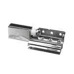 Kason 1269000014 HINGE