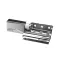 Kason 1269000014 HINGE