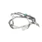 Amana Menumaster 12696001 Wire Harness, Hi Voltage, RC17
