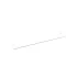 Gold Medal Products 12698 FRONT PANEL 1888