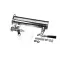 Norpole 1.26e+010 BEER TOWER ASSY (NPBT-60)