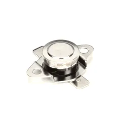 Caddy 127-01 Hi Limit Thermostat, Snap Disc
