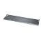 Delfield 127-C35-0030-S DIVIDER, AIR, 6000