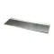 Delfield 127-C35-0031-S DIVIDER, AIR, SPEC-LINE