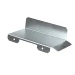 Delfield 127-CDD-0031-S SUPPORT PAN COND
