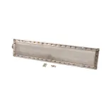 Marshall Air 127000 Burner, 24", Disposable