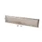 Marshall Air 127000 Burner, 24", Disposable