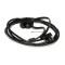 Leer 1270039 Harness Power Cord, Export