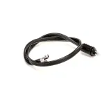 Leer 1270048 Compressor Lead, Pin Type
