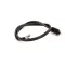 Leer 1270048 Compressor Lead, Pin Type