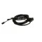 Leer 1270062 Wire Harness/Cord, Power Supply