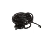 Leer 1270070 POWER HARNESS, ELEC CONT W/ SW