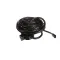 Leer 1270070 POWER HARNESS, ELEC CONT W/ SW