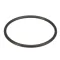 Middleby 49400-0050 Roller Chain Assembly, SIB, PS200