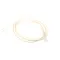 Unic 12707 SILICONE HOSE - 6X9 (PER METER)