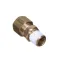 Montague 1271-8 CONNECTOR MALE, PXT