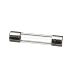 Newco 127157 Fuse, 250V, 5A
