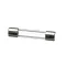 Newco 127157 Fuse, 250V, 5A