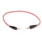 Nieco 12715 FUSE HOLDER, INLINE