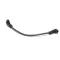 Groen 127174 CORD, JUMPER - DOOR LIGHT 90 DEGREE