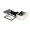 Groen 127334 Ignition Module with Box