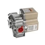 Marshall Air 127359 VALVE, LP GAS