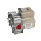 Marshall Air 127359 VALVE, LP GAS