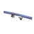 127393 Groen