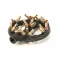 Imperial 1273 Jet Burner, 23 Tip, Propane Gas