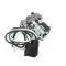 Nieco 12741 Solenoid Valve, Gas, Baso, Natural Gas/Propane