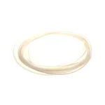 Unic 12743 SILICONE HOSE - 8X12 (PER METER)
