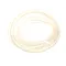 Unic 12747 SILICONE HOSE - 4X7 (PER METER)