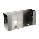 Groen 127508 WELDMENT, IGNITION CONTROL